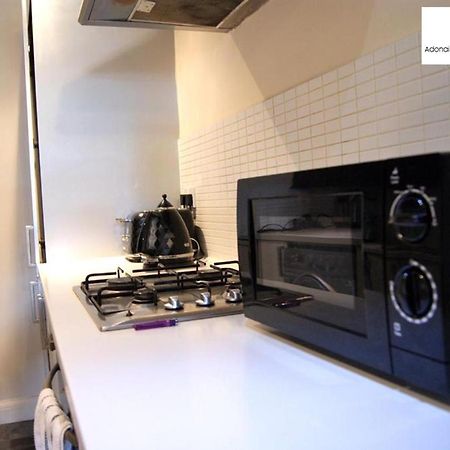 2 Bedroom Apartment At Dagenham , Adonai Serviced Accommodation, Free Wifi And Parking Εξωτερικό φωτογραφία